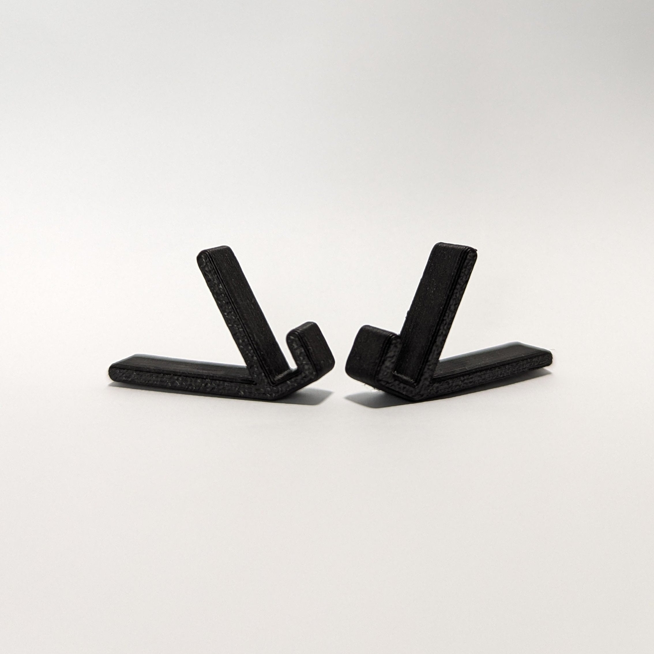 Chope Card - Reserving, the Singaporean way