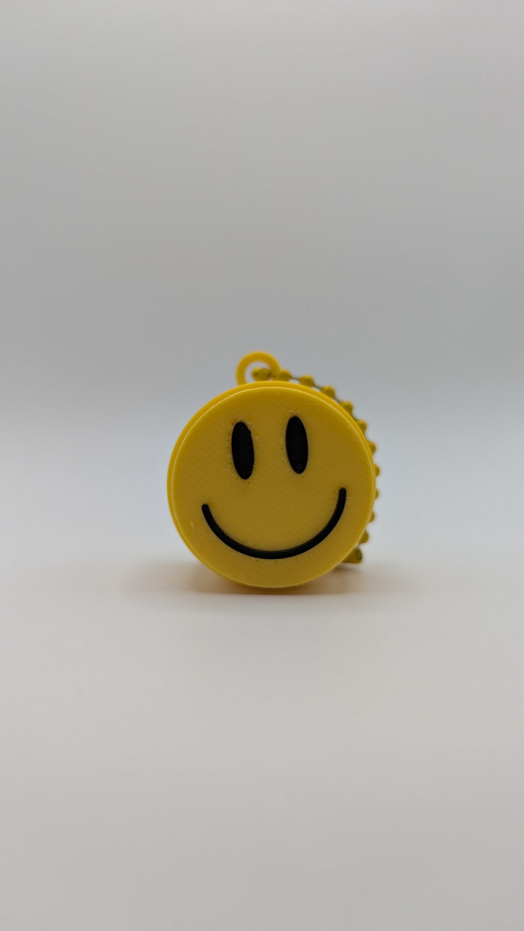 Vibey Clicky