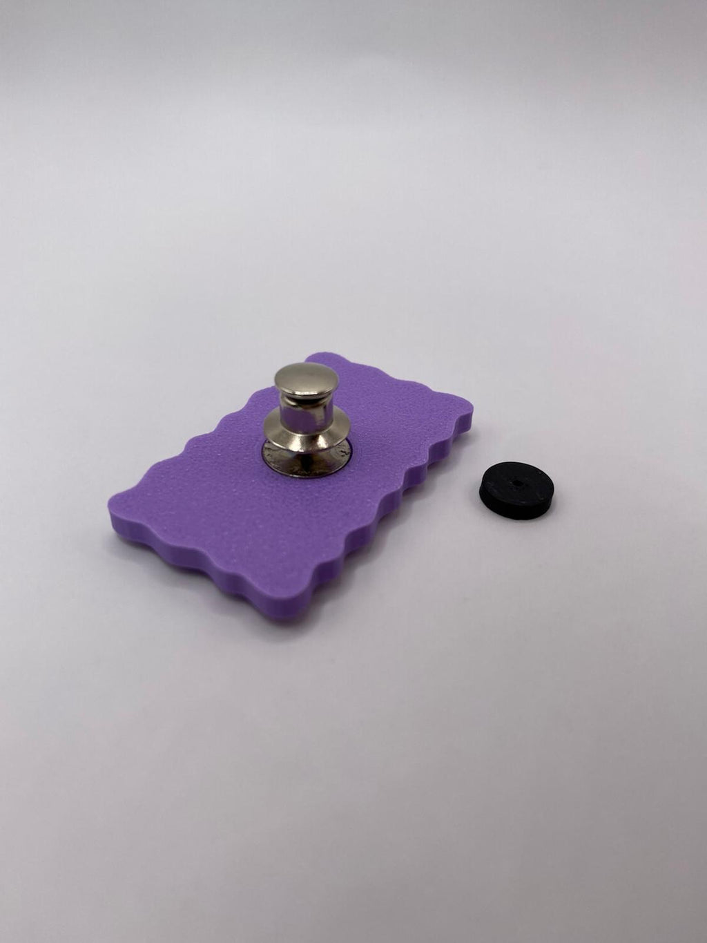 You’re Doing Great Mini Badge Pin