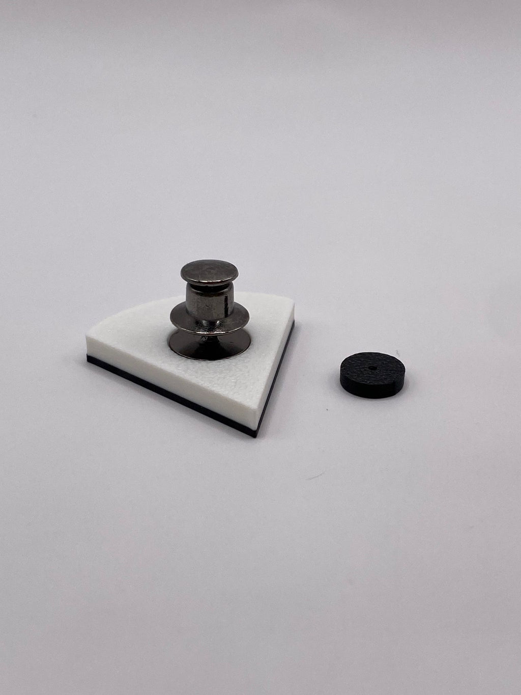 Vibe Check: Good Pin